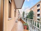 Affitto, Appartamento, ROMA, 1.300 €, 97,00 mq