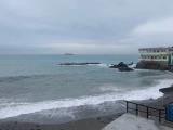 Appartamento, GENOVA, 330.000 €, 110,00 mq