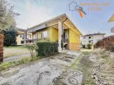 Casa, VILLAFRANCA DI VERONA, 420.000 €, 263,00 mq