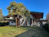 Casa, MIRANO, 285.000 €, 250,00 mq