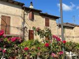 Casa, GRIZZANA MORANDI, 29.000 €, 120,00 mq