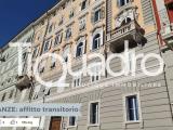 Affitto, Appartamento, TRIESTE, 1.700 €, 105,00 mq