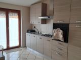 Affitto, Appartamento, CASSINO, 470 €, 78,00 mq