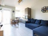 Appartamento, RIVOLI, 134.000 €, 70,00 mq