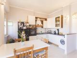 Appartamento, BORGOSESIA, 80.000 €, 80,00 mq