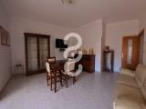 Appartamento, FORMIA, 179.000 €, 87,00 mq