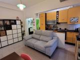 Appartamento, MILANO, 160.000 €, 59,00 mq