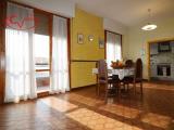 Appartamento, MONTEVARCHI, 135.000 €, 120,00 mq
