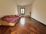Appartamento, FIRENZE, 260.000 €, 71,00 mq