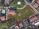 Particella, MARANO DI NAPOLI, 150.000 €, 3000,00 mq