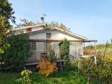 Casa, SAN CESAREO, 200.000 €, 135,00 mq