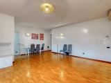Appartamento, MILANO, Lambrate, 539.000 €, 130,00 mq