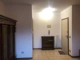 Appartamento, FORLI, 170.000 €, 85,00 mq