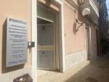 Affitto, Appartamento, COSENZA, 700 €, 65,00 mq