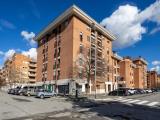 Appartamento, ROMA, 245.000 €, 90,00 mq