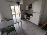 Casa, MANDURIA, 118.000 €, 95,00 mq