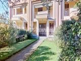 Casa, BRUGHERIO, 559.000 €, 207,00 mq