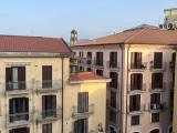 Appartamento, AVELLINO, 90.000 €, 80,00 mq
