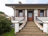 Casa, PIOVE DI SACCO, 280.000 €, 140,00 mq