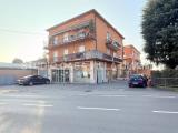 Superfici commerciali, SCANZOROSCIATE, 690.000 €, 400,00 mq