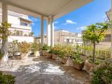 Appartamento, ROMA, 4.500.000 €, 412,00 mq