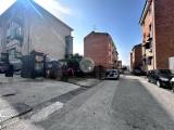 Appartamento, NAPOLI, 225.000 €, 95,00 mq