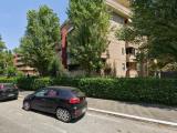 Affitto, Appartamento, MODUGNO, 1.050 €, 85,00 mq