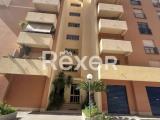 Appartamento, TRAPANI, 135.000 €, 142,00 mq