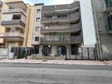 Superfici commerciali, TARANTO, 80.000 €, 90,00 mq