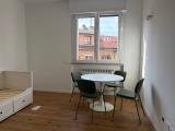 Affitto, Appartamento, MILANO, 1.300 €, 37,00 mq
