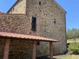Casa, VAGLIA, 1.000.000 €, 280,00 mq