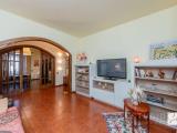Appartamento, QUARRATA, 310.000 €, 160,00 mq