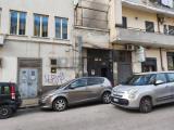 Casa, NAPOLI, 990.000 €, 1000,00 mq