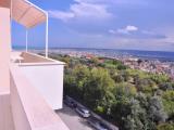 Affitto, Appartamento, PESCARA, 1.300 €, 200,00 mq