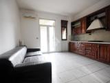 Appartamento, PRATO, Zarini, 230.000 €, 100,00 mq