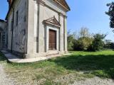 Casa, MILANO, 266.000 €, 167,00 mq