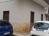 Appartamento, BITRITTO, 62.000 €, 42,00 mq