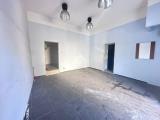 Superfici commerciali, NAPOLI, 35.000 €, 60,00 mq