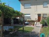 Casa, BUSSOLENGO, 360.000 €, 201,00 mq