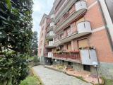 Affitto, Appartamento, SEREGNO, 1.000 €, 100,00 mq