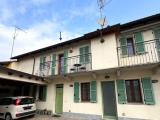 Affitto, Appartamento, GARLASCO, 650 €, 75,00 mq