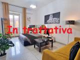 Appartamento, ROMA, 245.000 €, 31,00 mq