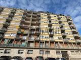 Affitto, Appartamento, TORINO, 750 €, 85,00 mq