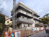 Appartamento, VARAZZE, 325.000 €, 55,00 mq