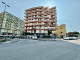 Affitto, Appartamento, NAPOLI, 1.350 €, 143,00 mq