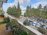 Appartamento, LECCE, 174.000 €, 130,00 mq