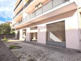Affitto, Superfici commerciali, ITRI, 600 €, 170,00 mq