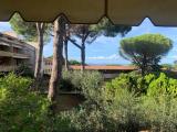 Appartamento, MONTE ARGENTARIO, 270.000 €, 65,00 mq