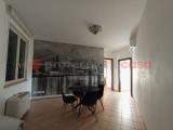 Affitto, Appartamento, SPOLETO, 500 €, 103,00 mq