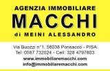 Superfici commerciali, PONSACCO, 750.000 €, 1500,00 mq